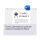 Microsoft Office Home 2024 BOX - 1282824 - zdjęcie 4